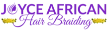 Joyce African Hair Braiding & Beauty