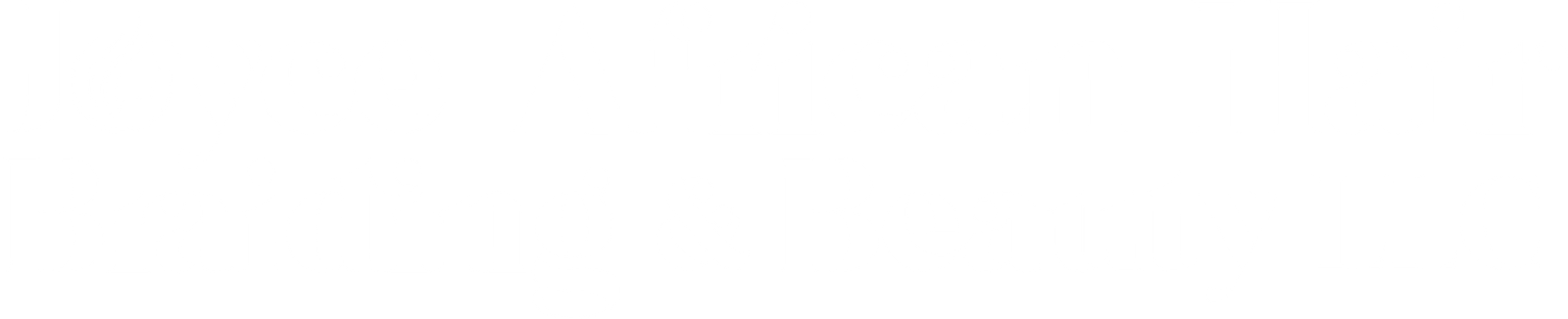 Joyce African Hair Braiding & Beauty